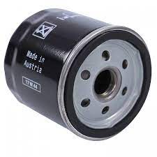 high-risk-psp-for-engine-oil-filters-in-india | rtgspay