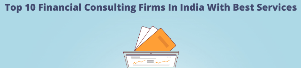 payment provider financial aid consulting in india | rtgspay