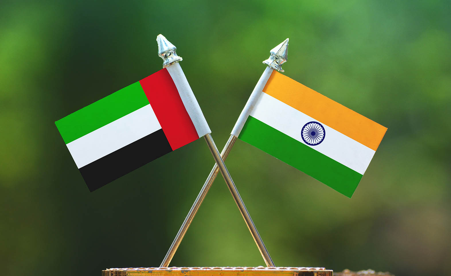 payment-processing-for-trade-negotiations-in-india | rtgspay