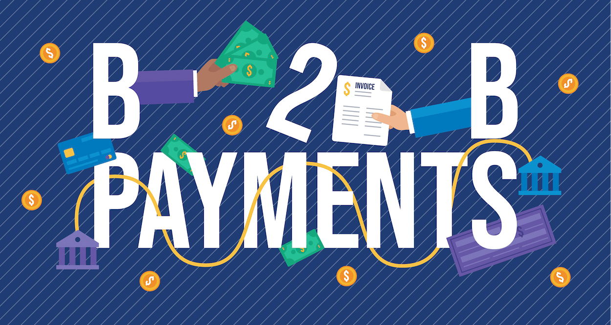 payment-gateway-business-to-business-marketing-in-india | rtgspay
