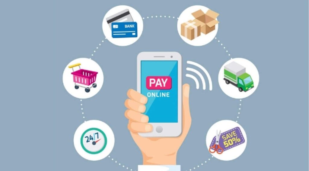 Payment Processor Auto Transportation in India | igpay