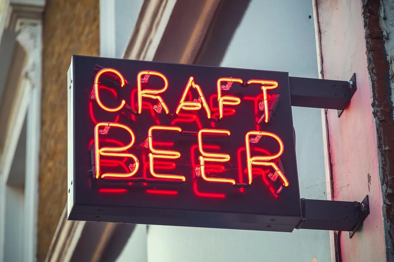 High Risk PSP For Craft Beer Sales In India | rtgspay