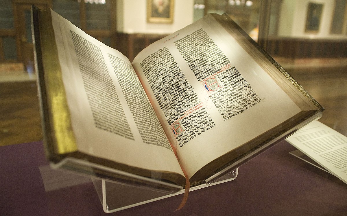 payment-processors-for-old-books-in-india | rtgspay