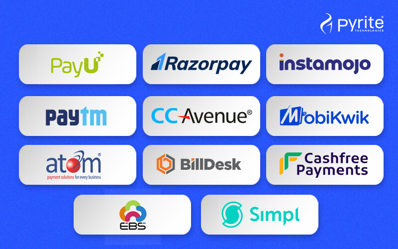 Payment Provider For Professional Networking In India | rtgspay