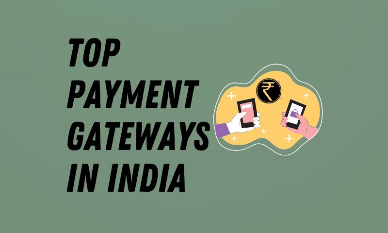 payment provider for Timeless Ceramics In India | rtgspay