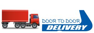 Payment Provider For Door-to-door Auto Transport In India | rtgspay