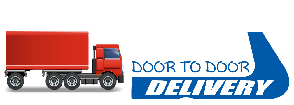 Payment Provider For Door-to-door Auto Transport In India | rtgspay