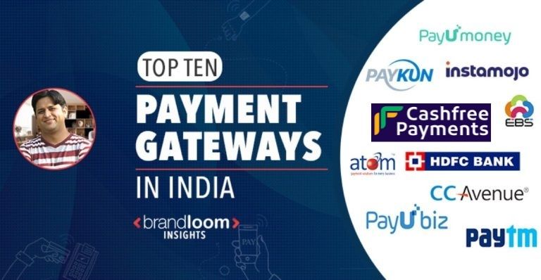 payment-gateway-business-integration-in-india | rtgspay