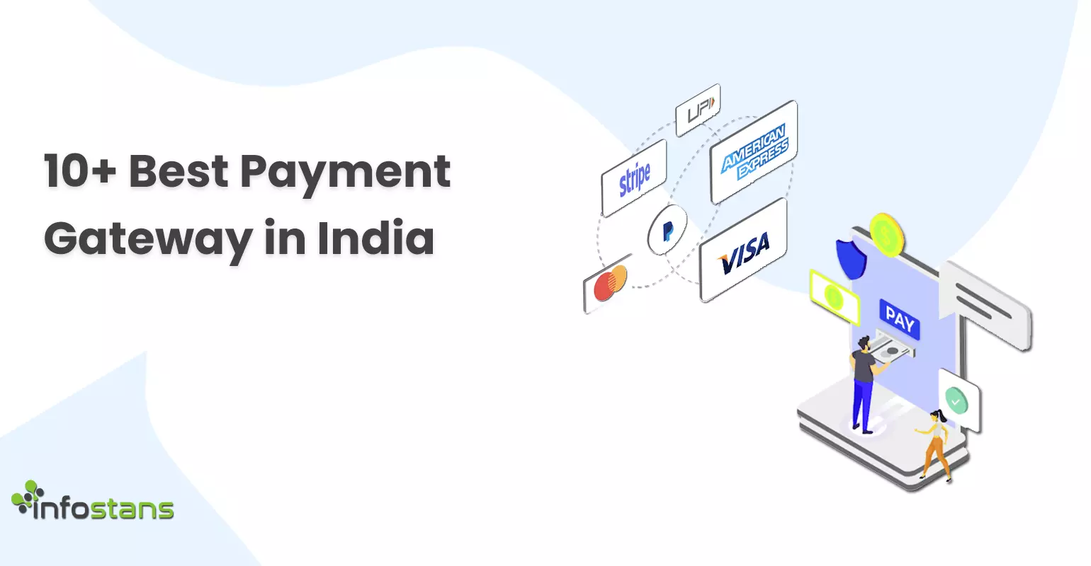 Payment Gateway Nutraceuticals in India | rtgspay