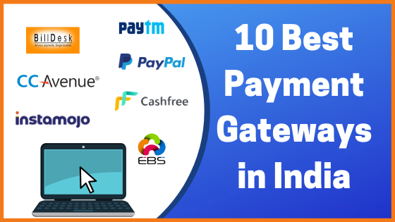 Payment Provider For Nostalgic Toys In India I rtgspay