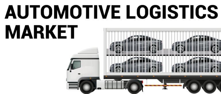 Payment Processing For Auto Logistics In India | IG PAY