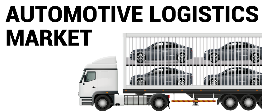 Payment Processing For Auto Logistics In India | IG PAY