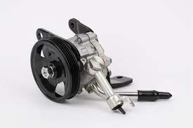 High Risk PSP For Spark Plugs In India | rtgspay