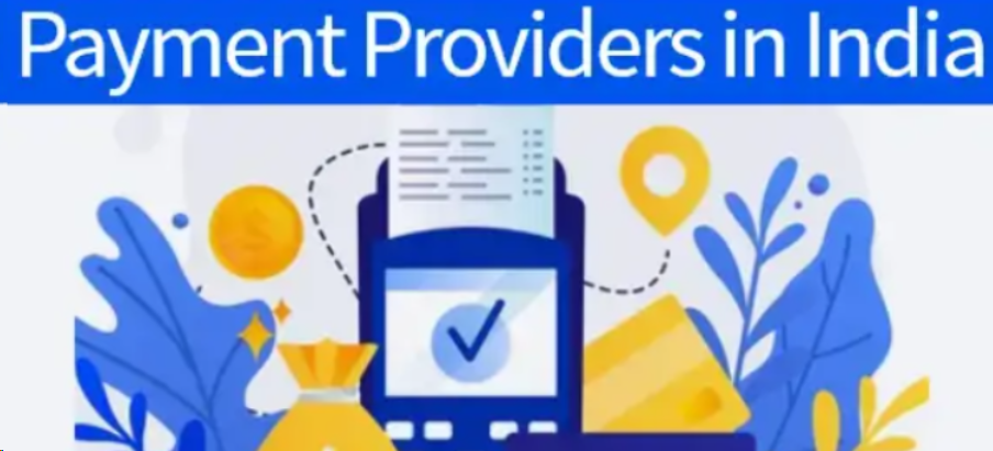 Payment Provider Fine & Fashion Jewelry in India | rtgspay