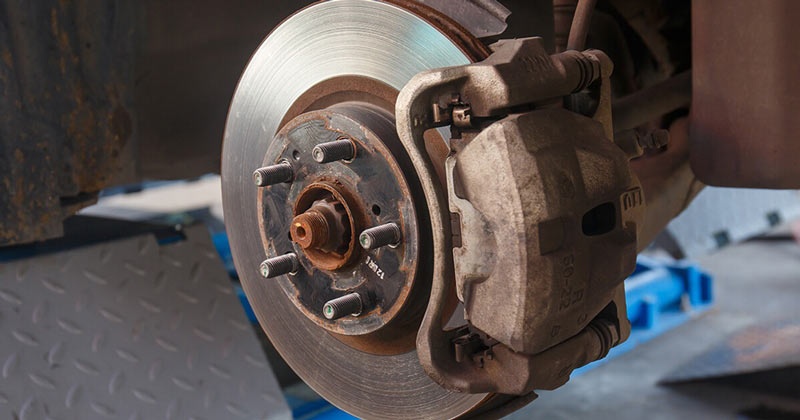 payment-processing-for-brake-fluid-in-india | rtgspay