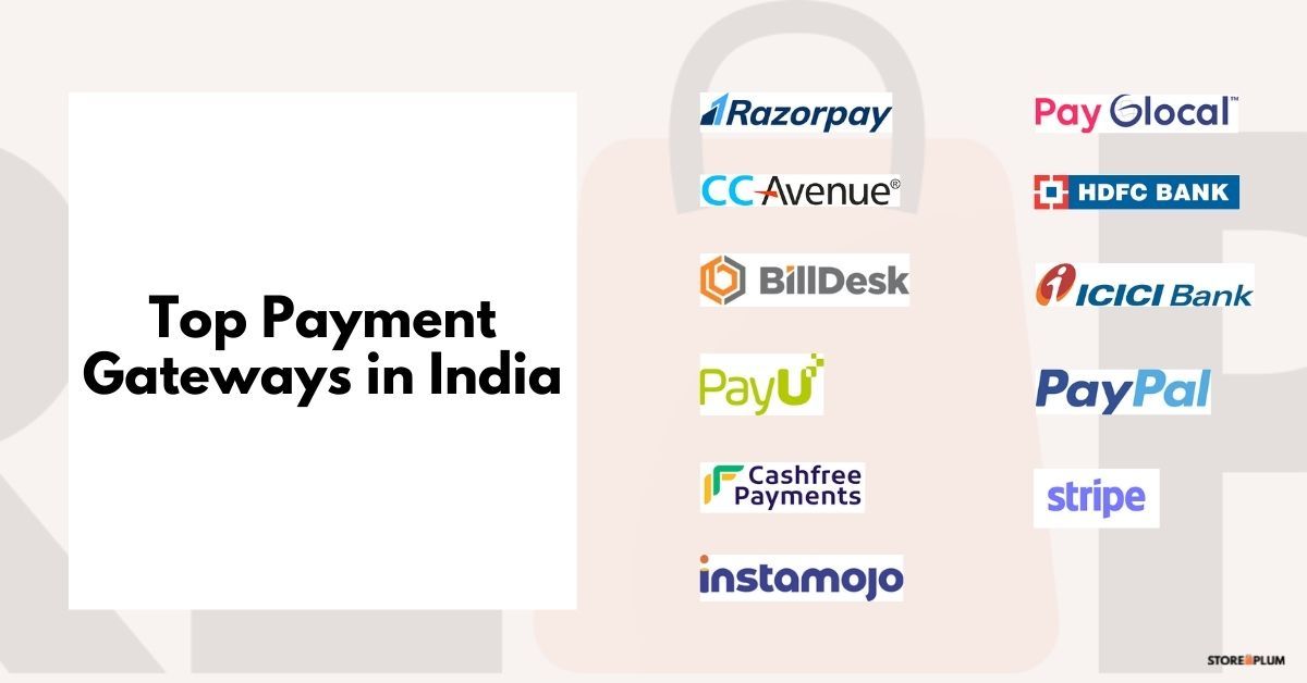 Payment Gateway Payment Processing Companies in India | rtgspay