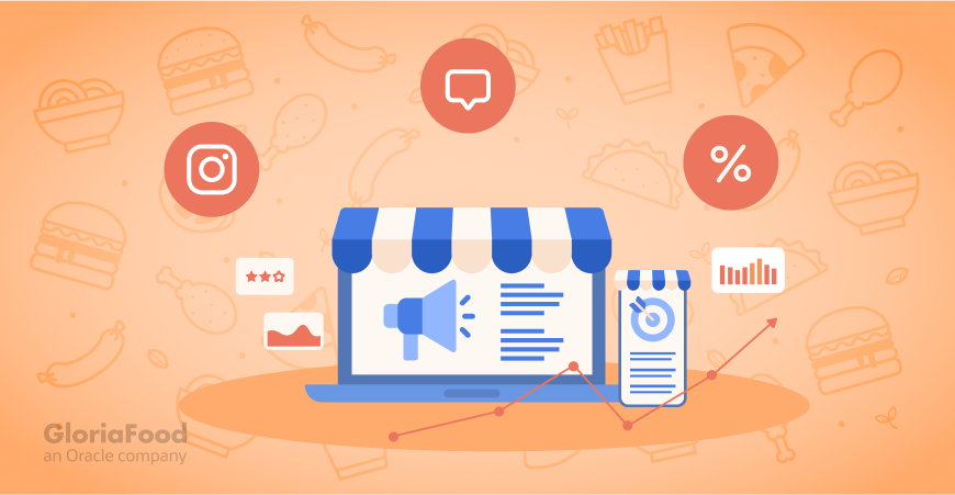 Payment Provider Functional Foods in India | igpay
