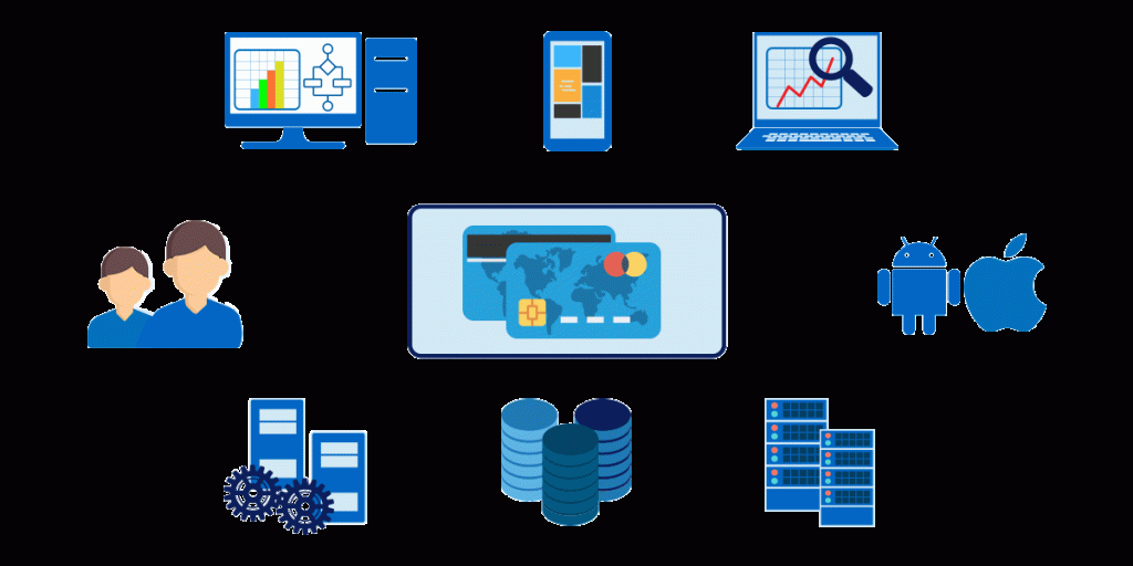 Payment Gateway Digital Goods in India | igpay