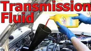 Payment Processing For Transmission Fluid In India | rtgspay