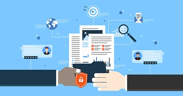 Payment Gateway Industrial Partnerships In India | igpay