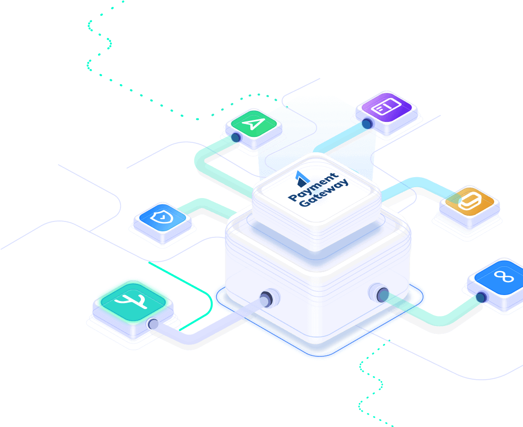 payment-gateway-corporate-partnerships-in-india | rtgspay
