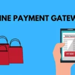 Payment Processor Beer Sales and Clubs in India | rtgspay