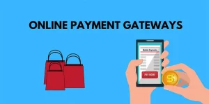 Payment Gateway Beer Sales & Clubs in India | rtgspay