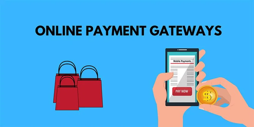 Payment Gateway Beer Sales & Clubs in India | rtgspay