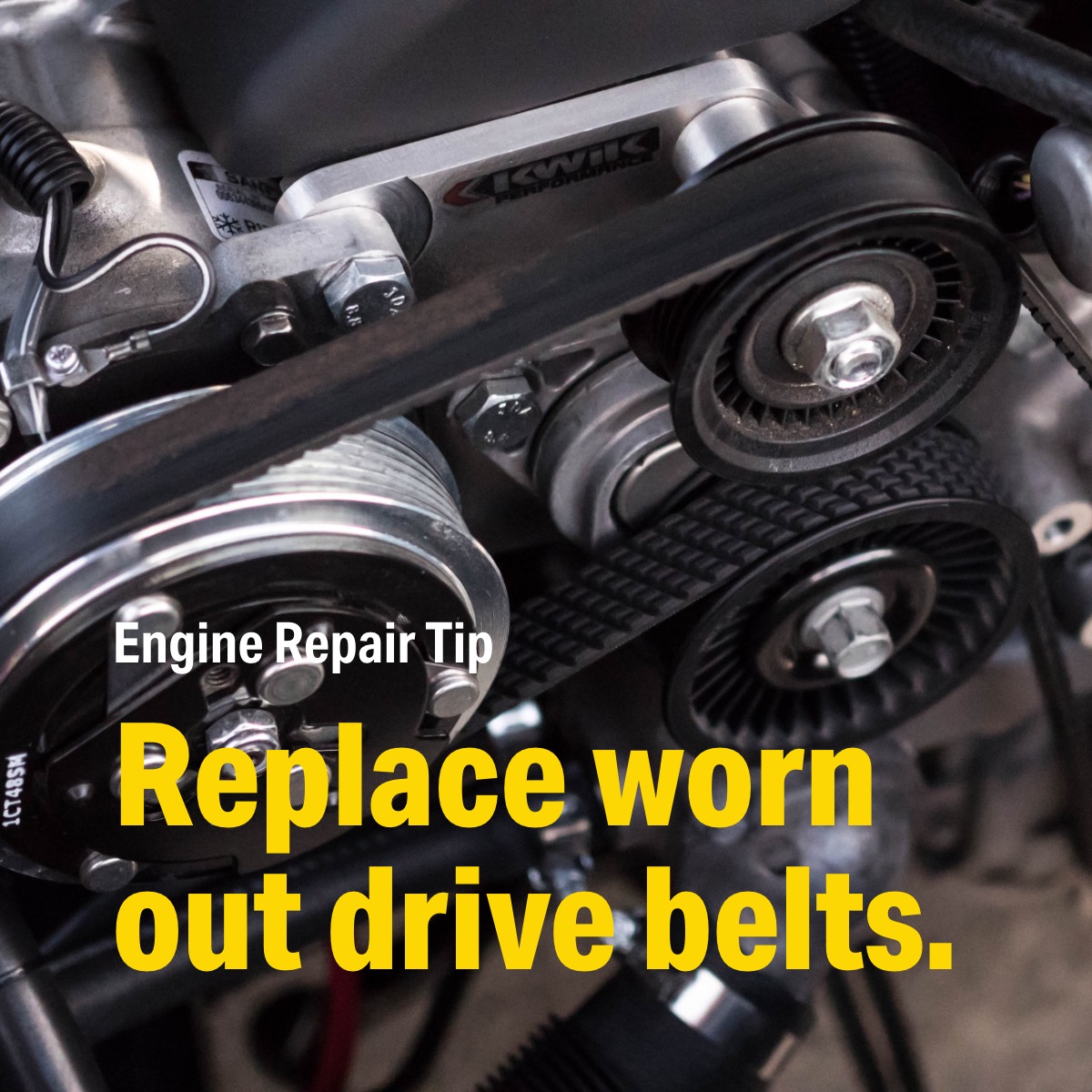 Payment Gateway For Serpentine Belts In India | rtgspay