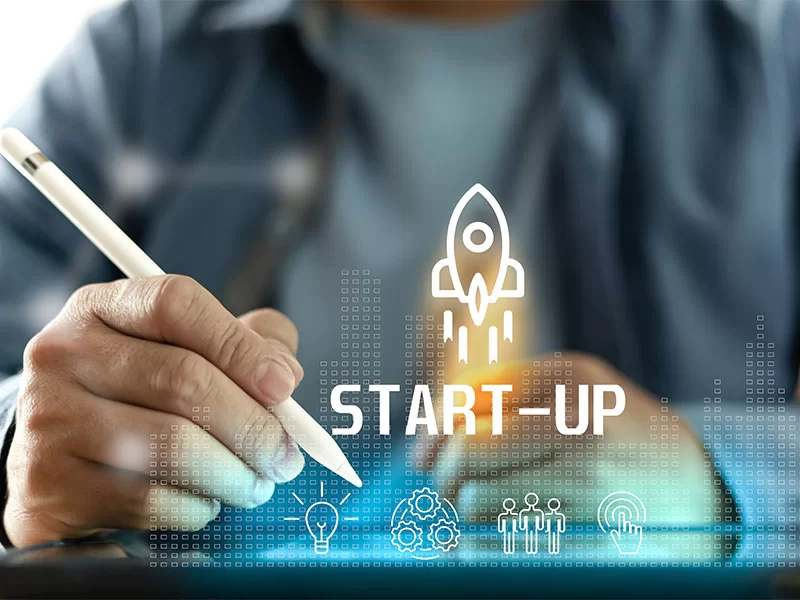 business-growth-tips-in-india
