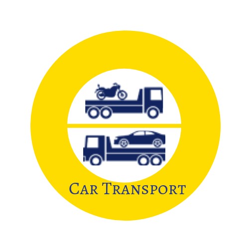 Payment Provider For Car Shipping In India | rtgspay