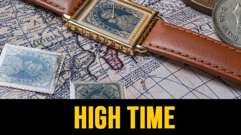 payment provider for Antique watches In India | rtgspay