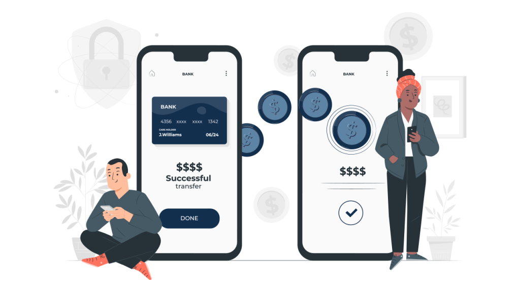 Payment Processing For Beer Club Subscriptions In India | igpay