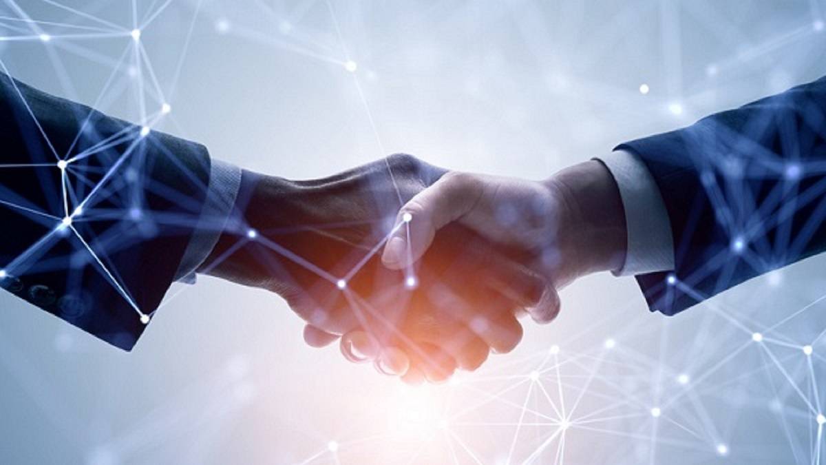 payment-gateway-industry-collaborations-in-india | rtgspay