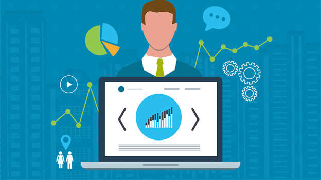 payment provider coaching biz opp in india | rtgspay
