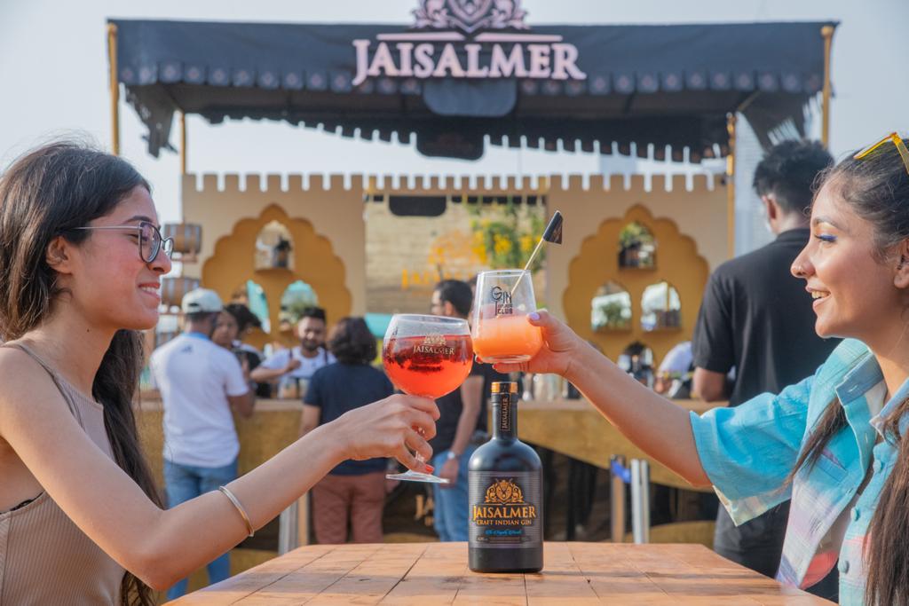 High-Risk PSP for Beer Club Gatherings in India | rtgspay