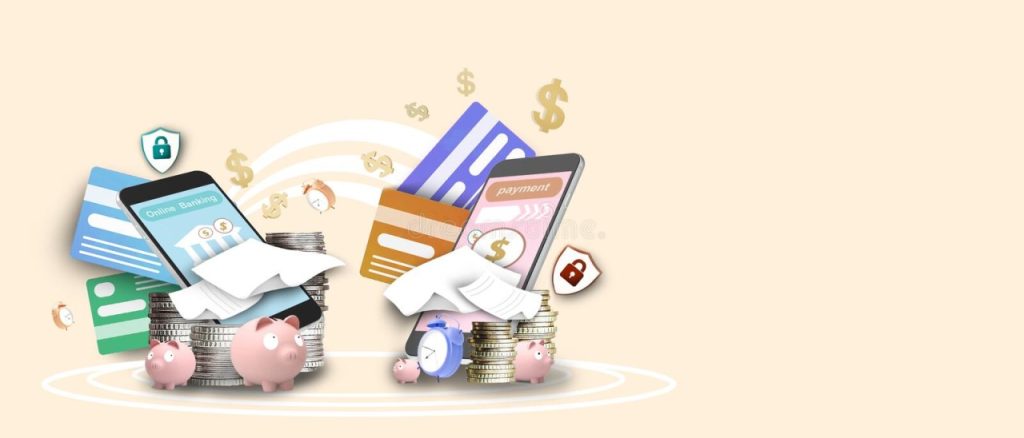 Payment provider Payment Service Providers In India | igpay