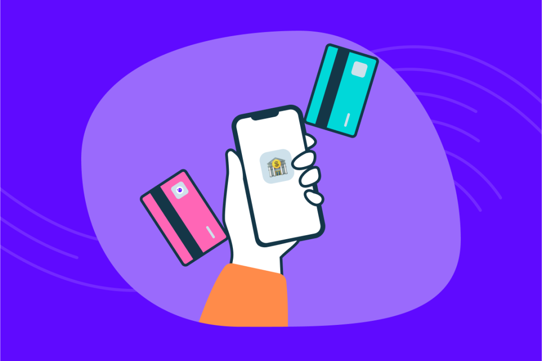 payment-gateway-to-accept-international-payments-in-india