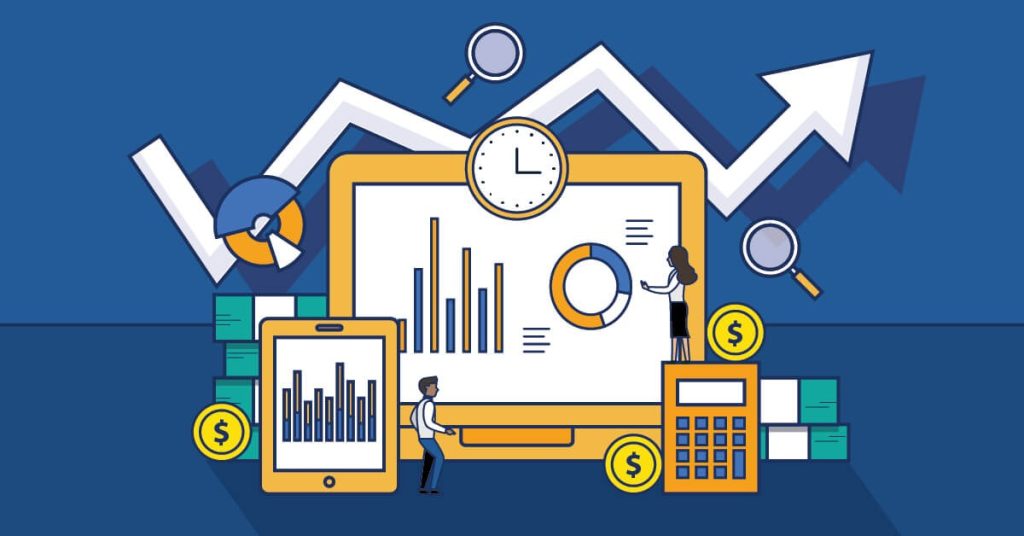 Payment Provider Financial Aid Consulting in India | igpay