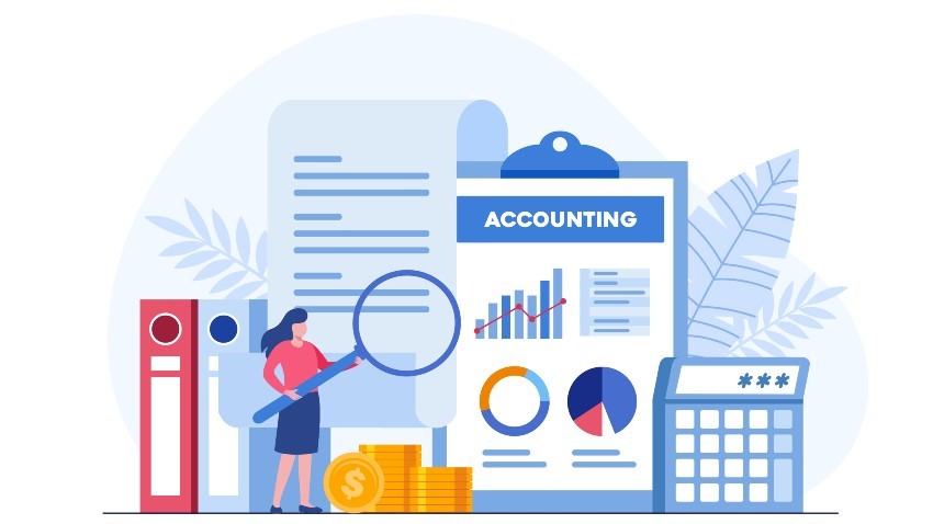 Payment Provider Financial Aid Consulting in India | igpay