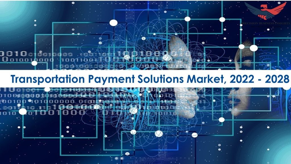 Payment Provider For Open Car Transport In India | igpay