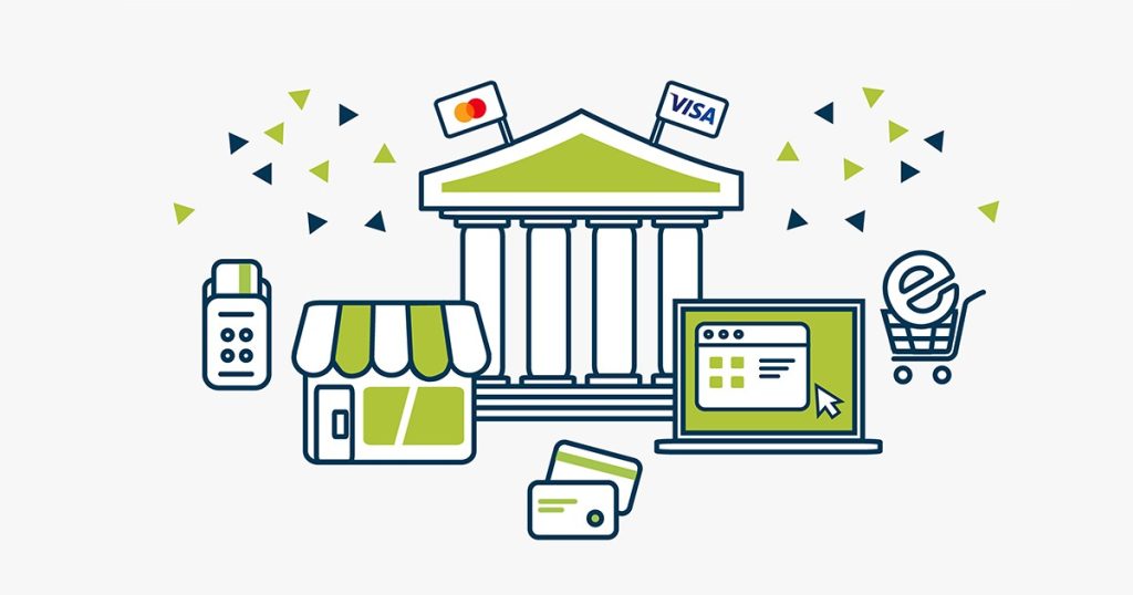 Payment Processing For Local Brewery Promotions In India | igpay