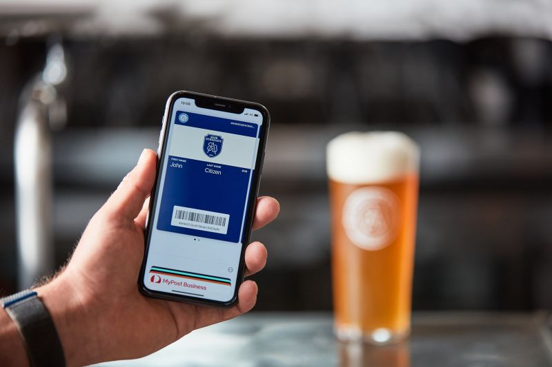 Payment Processing For Brewery Membership Benefits In India | igpay