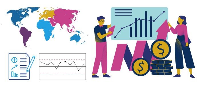 Payment Provider Insurance Brokerage in India | igpay