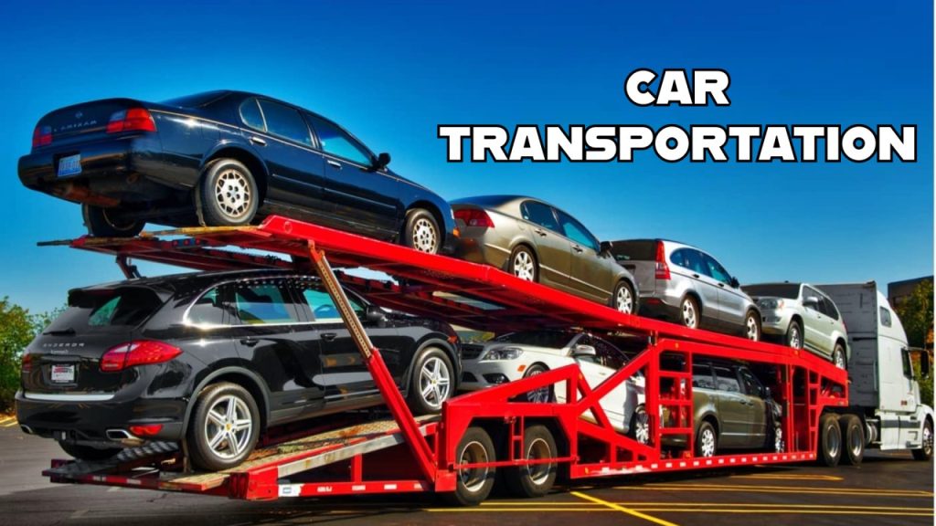 High-Risk PSP For Vehicle Relocation In India | igpay