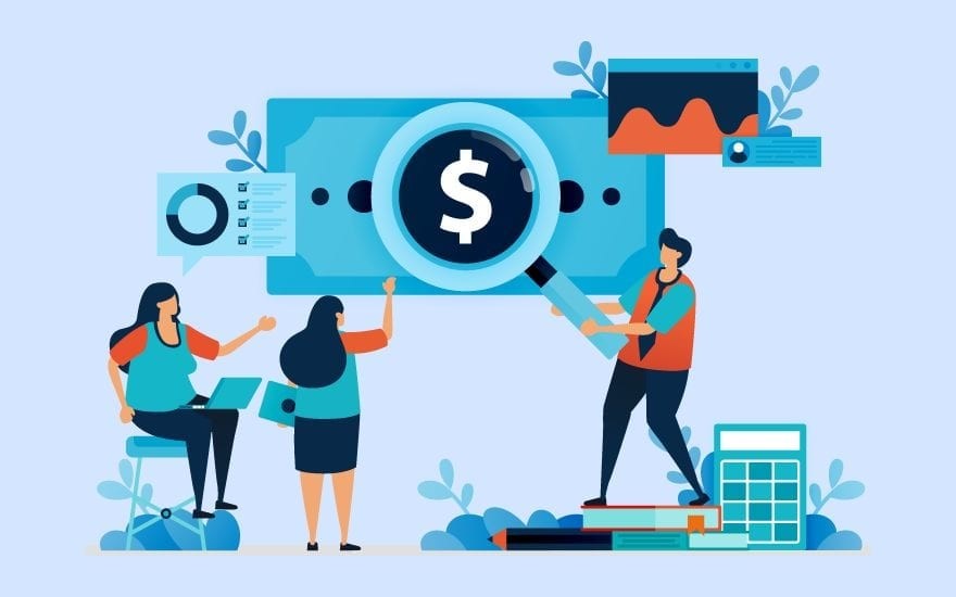 Payment Processor Multi Level Marketing in India | igpay