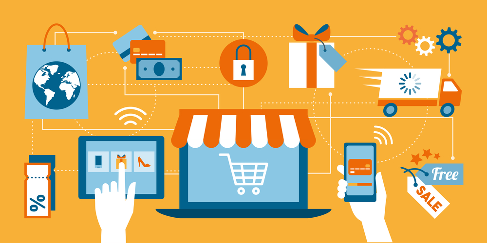 Payment Gateway Credit and Collections in India | igpay