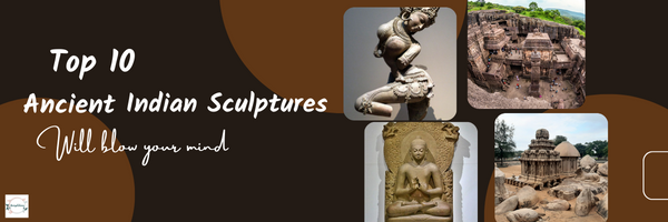 High-risk PSP ancient sculptures in India | rtgspay