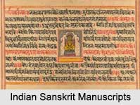 payment provider for Ancient manuscripts In India | igpay