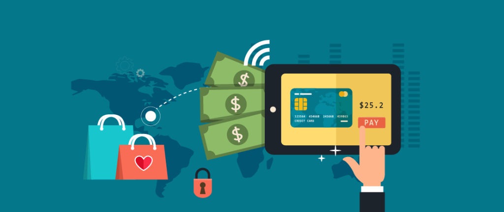 Payment Provider For Open Car Transport In India | igpay